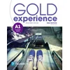 Gold Experience 2nd Edition A1 Teachers Book with Online Practice & Online Resources Pack