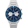 Timex Q Continental TW2Y55900UK