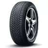 Nexen 155/65R14 WG SNOW G3 75T
