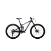 MARIN RIFT ZONE 2 XL 29 crno sivi MTB bicikl