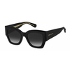 TOMMY HILFIGER TH1862/S 807/9O
