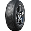 Tourador Winter Pro TS1 ( 185/65 R15 92T XL )