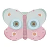 little dutch® projektor zgodbic butterfly