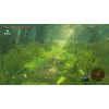 The Legend of Zelda: Breath of the Wild (Nintendo Switch 2 Edition)