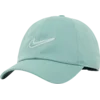 Nike Kapa s šiltom Club Unstructured Cap