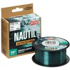 Berkley NAUTIL Mono UltraMarine 300m/0.50mm/15,9kg