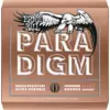 Ernie Ball 2078 - Paradigm Light Phosphor Bronze