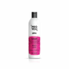 REVLON PROFESSIONAL Šampon za kosu PRO YOU The Keeper/ Color Care/ 350 ml