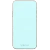 Babaco Navlaka za iPhone 13, Light Blue - Classic 003 Iphone 13 Light Blue