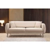 Atelier del Sofa Trosed na razvlačenje Sevilla Bež