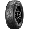Pirelli Scorpion Winter 2 ( HL285/40 R23 115V XL LR )