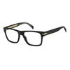 David Beckham Naočare DB 7155 807