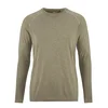 Srajca Craft CORE Dry Active Comfort, rjava (M)