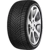 Tristar All Season Power ( 235/45 R18 98Y XL )