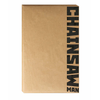 Chainsaw Man 16