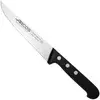 shumee Univerzalni kuhinjski nož UNIVERSAL dolžine 150/263 mm