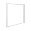 Osram - Metalni okvir za ugradnju LED panela ESSENTIAL 60x60 cm bela