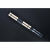SIOP PALICE ZA BOBNE RODS MAPLE