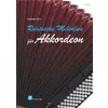 RUSSISCHE MELODIEN FUR AKKORDEON