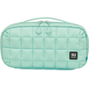 Transportna torbica HORI Puff Pouch - Cozy Green (SWITCH2)