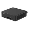 Računalnik BB Asus 15 Pro Intel Ultra 5-225H/Arc/ 2xThunderbolt4/2xHDMI/BT WiFi  RJ45 (RNUC15CRKU500002)