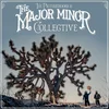 The Picturebooks - The Major Minor Collective (180 g) (LP + CD)