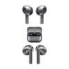 Samsung Galaxy Slušalice Buds 3, Silver
