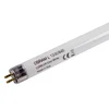 FLUORESCENTNA CEV T5 13W/840/517 MM T5 13W/840