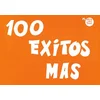 100 EXITOS MAS MELODY AND CHORDS