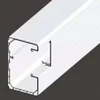 Kanal sa poklopcem 90x55x2000 Kopos