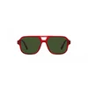 Dolce & Gabbana Kids Naočare za sunce DX 4003 340971