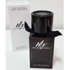 Burberry Mr. Burberry Eau de Parfum Parfumirana voda - Tester 100ml