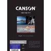 Canson Platine Fibre Rag 310 g/m2 - A3+, 25 listov
