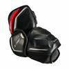 Bauer Vapor 3X PRO Intermediate hokejski ščitniki za komolce - 22 Model