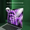 BIAZE Zaštitna folija za ekran za Lenovo Legion Y9000P/R9000P/Y9000X/Y9000K