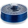Extrudr MF PETG transparentno modra - 1,75 mm/2500 g