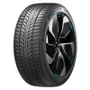 Hankook iON i*cept (IW01A) ( 255/35 R21 98V XL EV, SUV, SoundAbsorber, T0 SBL )