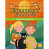 STACHAK T.:ELEMENTARZ GITARZYSTY GUITAR ABC TEACHERS BOOK