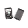 GPS Traker vozila GT03A magnet