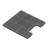 AMICA ogljikov filter za napo KF17147