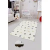 CONCEPTUM HYPNOSE Tepih (100x200) WOOKECE134