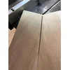 Tračni listi za les 2240/20x0,6/1,5-2 Dudrsaw