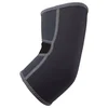 Secutex steznik za laktove S29052-801