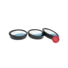 VACS Hepa filter ROWENTA ZR903601 - 3 kom