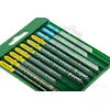 Metabo Set Ubodnih testera
