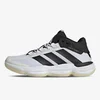 adidas Courtstabil M