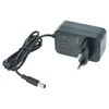 Polnilec za glasbene instrumente Casio/Korg/Idena/MXR, 22,5W/9V/2,5 A/5,5mm x 2,1mm