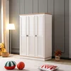 HANAH HOME Garderober Zenit 3