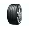 Goodyear 295/30r21 eag f1 supersport 102y xl mgt fp letnja ( 00587863 )