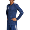 Dre z dolgimi rokavi adida TEAM ICON25 JY LM
